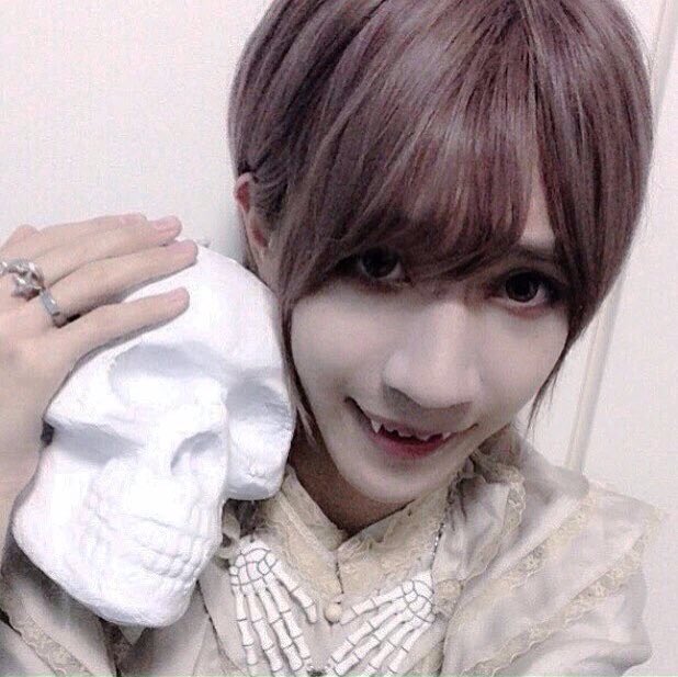 天才てれびくん いたいけな少年だったのが2 5次元になってる 往年のてれび戦士の現在のお姿 Togetter 天才てれびくん いたいけな少年だったのが2 5次元になってる 往年のてれび戦士の現在のお姿 Togetter