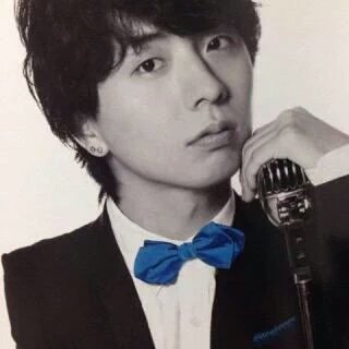 mia_t03's tweet photo. #7月30日は色気王子木村良平の誕生日 
#木村良平生誕祭 
#7月30日までに730rt目指す！
#木村良平好きと繋がりたい 
#RTした人全員フォローする 

730は無理でも73はいきたいです！！
協力お願いします！ https://t.co/nlAE15Coux