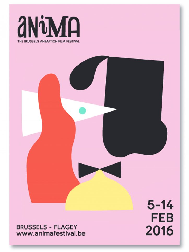 ‘Visual adventurer’ Sue Doeksen’s colourful work masters the abstract and the figurative > goo.gl/xcYo8q