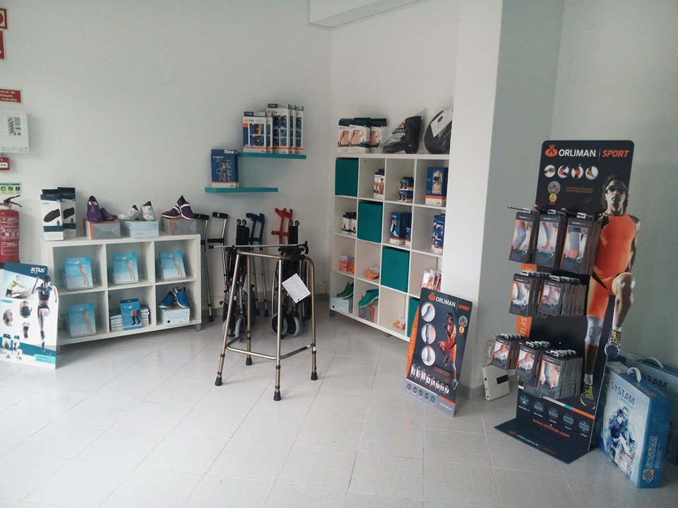 OrtoBalance's tweet photo. Desejamos conhecer as suas necessidades e oferecer-lhe a melhor solução para o seu problema. https://t.co/dVKlxzCA17 https://t.co/P7e76cRIBT