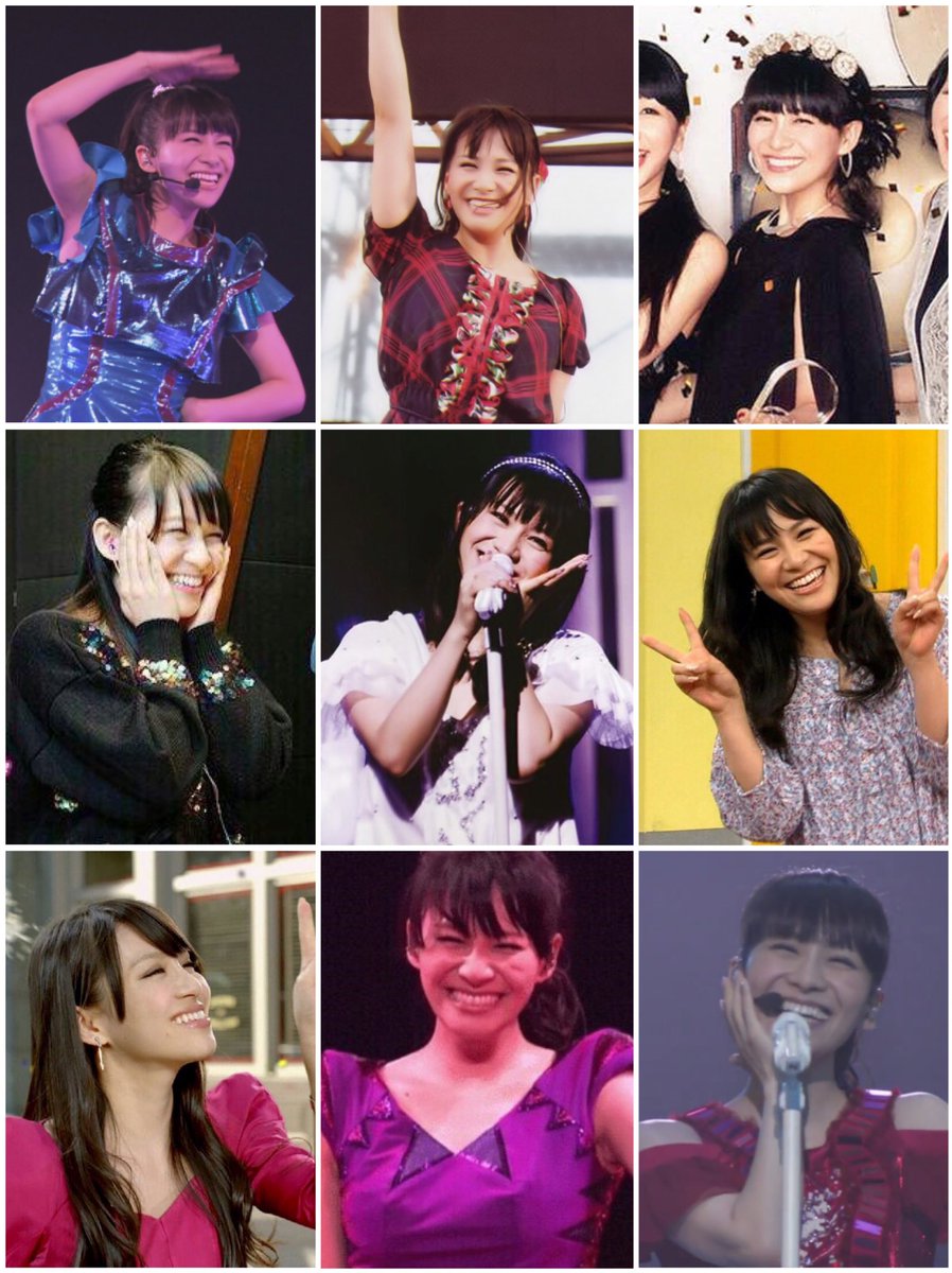 Perfumeネタbot 2月15日はあ ちゃんこと 西脇綾香 27歳の誕生日 笑顔のあ ちゃんがみんな大好き Prfm Perfume あーちゃん生誕祭 西脇綾香生誕祭16 西脇綾香生誕祭 あー誕 T Co Wjfdqbbkmw Perfumeネタbot 2月15日はあ ちゃんこと 西脇綾香 27歳の誕生日 笑顔のあ ちゃんがみんな大好き Prfm Perfume あーちゃん生誕祭 西脇綾香生誕祭16 西脇綾香生誕祭 あー誕 T Co Wjfdqbbkmw