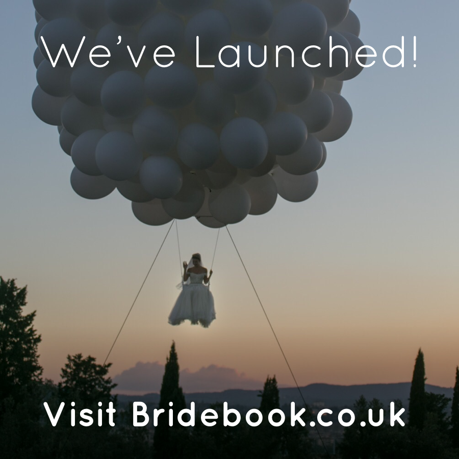 bridebook's tweet photo. https://t.co/rnTvzaUWgR has launched! Get your free online wedding planner now! Tag engaged friends with #Bridebook! https://t.co/s9I7B6bb9w