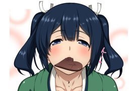 私から口移しでチョコレート食べたい人はrtのtwitterイラスト検索結果 私から口移しでチョコレート食べたい人はrtのtwitterイラスト検索結果