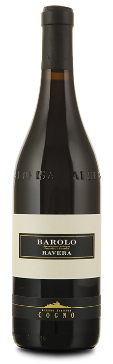 Our #Barolo Ravera 2011 is among <a href="/vinotom/">tom hyland</a>'s 5 wines to try <a href="/Decanter/">Decanter</a>. Thanks a lot! | decanter.com/wine-reviews-t…