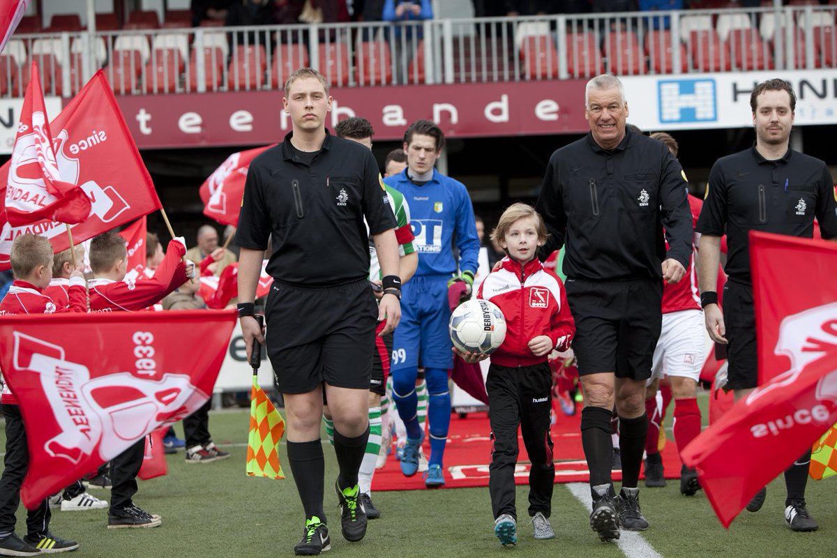 Erwin Kreijne tweet media