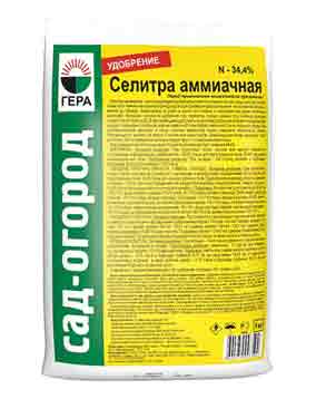 binSatte's tweet image. альянс карбамид тольятти #Xray fire-es.ru/sitemap.xml