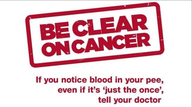 Kirklees Council tweet media