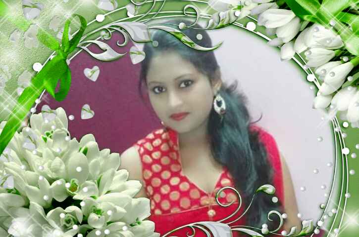 prmeshwer tweet picture