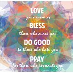 Photo by Pathway Community (@PCCLife)