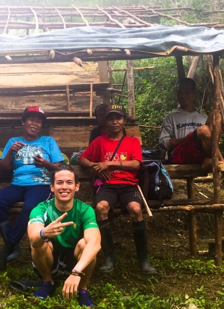 unoemilio's tweet photo. Tinipak River on https://t.co/WaZfb9L0Xk 🚀 https://t.co/6MxxBTlAFS