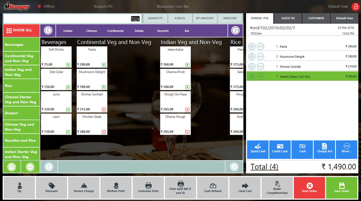 SIS_POS's tweet photo. Another Image Of our new looks...
#Ordercart https://t.co/oI716fvuHJ