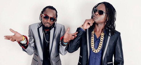 MTVBaseEast's tweet photo. #MTVNews | Chill out while listening to @RadioandWeasel's 'SkyWalker' track ✌🏼 https://t.co/BcmjBTcaRQ https://t.co/TDkLxpAuKo