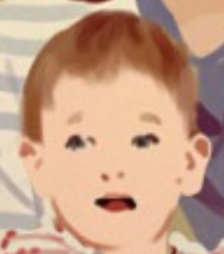 <a href="/hella_blonde/">Chloe</a> @hellachloee <a href="/chloepunkghost/">Chloe Price</a> @punkpricefield @datcloe COCONUUUUT <a href="/TheArcadianPunk/">Chloe Price</a> <a href="/QueenBlueHella/">Dark Chloe</a>