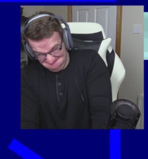 nickobro98's tweet photo. @MiniLaddd constipation level 1000 or penetration session ? https://t.co/oYAOLN876t