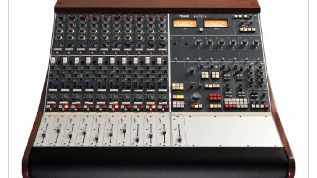 GaGaWebDesignTM's tweet image. Sweeeeeet!!