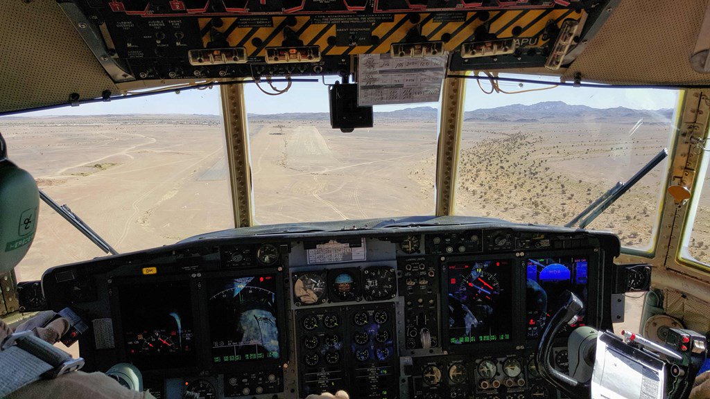 CbQIQW0WAAER3k0.jpg:large