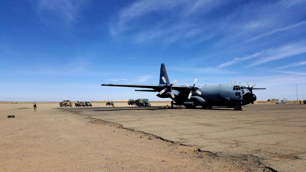 CbQIQWmW4AA-H6p.jpg:large