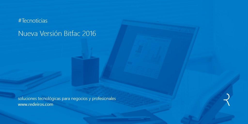 OsRedeiros's tweet image. ¡Nueva Versión #CodebitFacturas 2016 de #Codebit Systems! #facturas2016 #programasdegestion @OsRedeiros