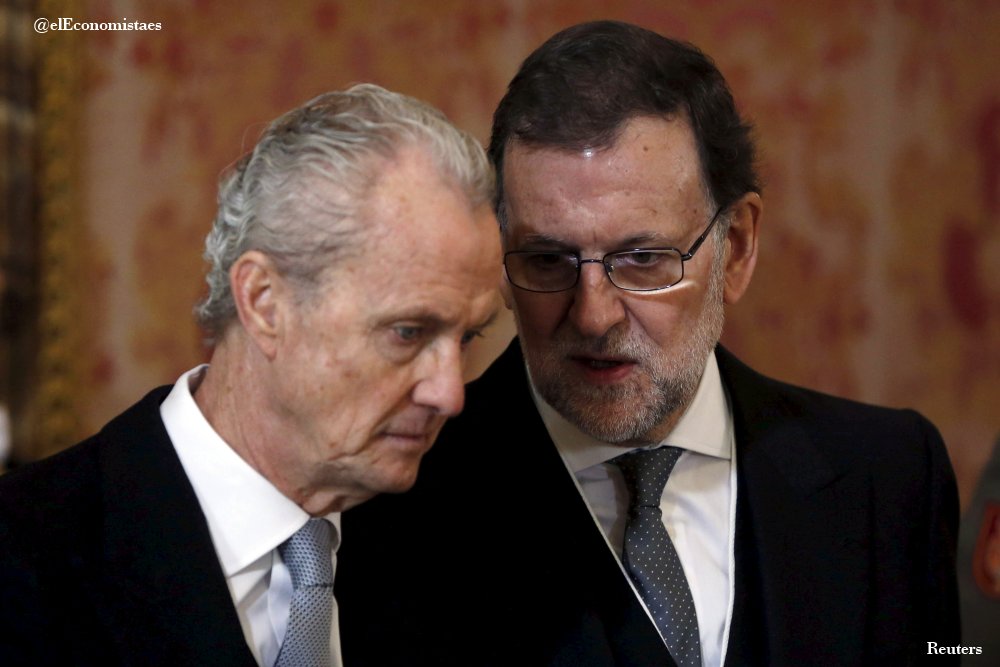CorrupTimes's tweet photo. Todos los contratos de Defensa que ha fiscalizado el Tribunal de Cuentas son irregulares https://t.co/t4SUizn4Bq https://t.co/BVcJ4cQZif