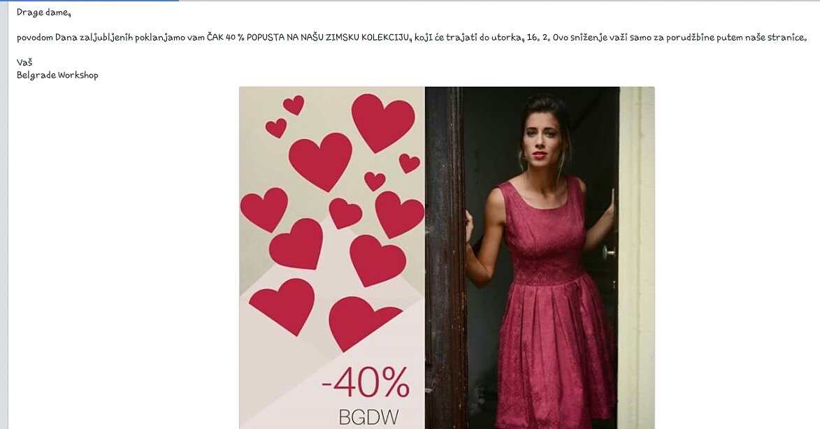 bgdworkshop's tweet image. 