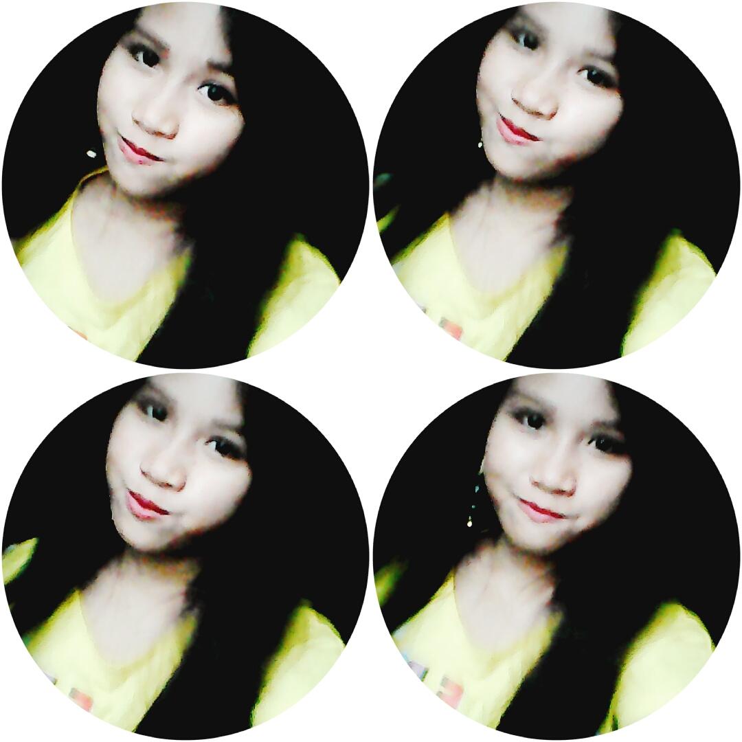 eka342 tweet picture
