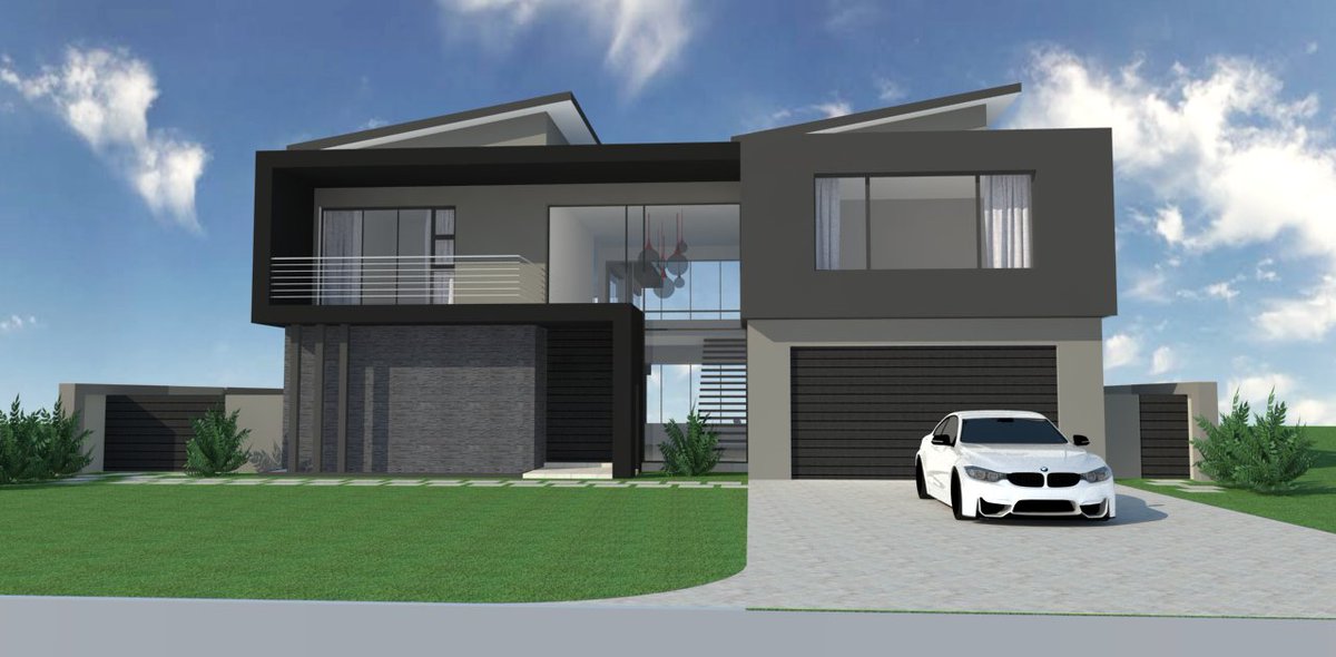 solidliving5's tweet photo. EXCITING PROJECTS COMING UP :) #HOMES #DESIGN #EYEOFAFRICA https://t.co/TFcQRnjc2S