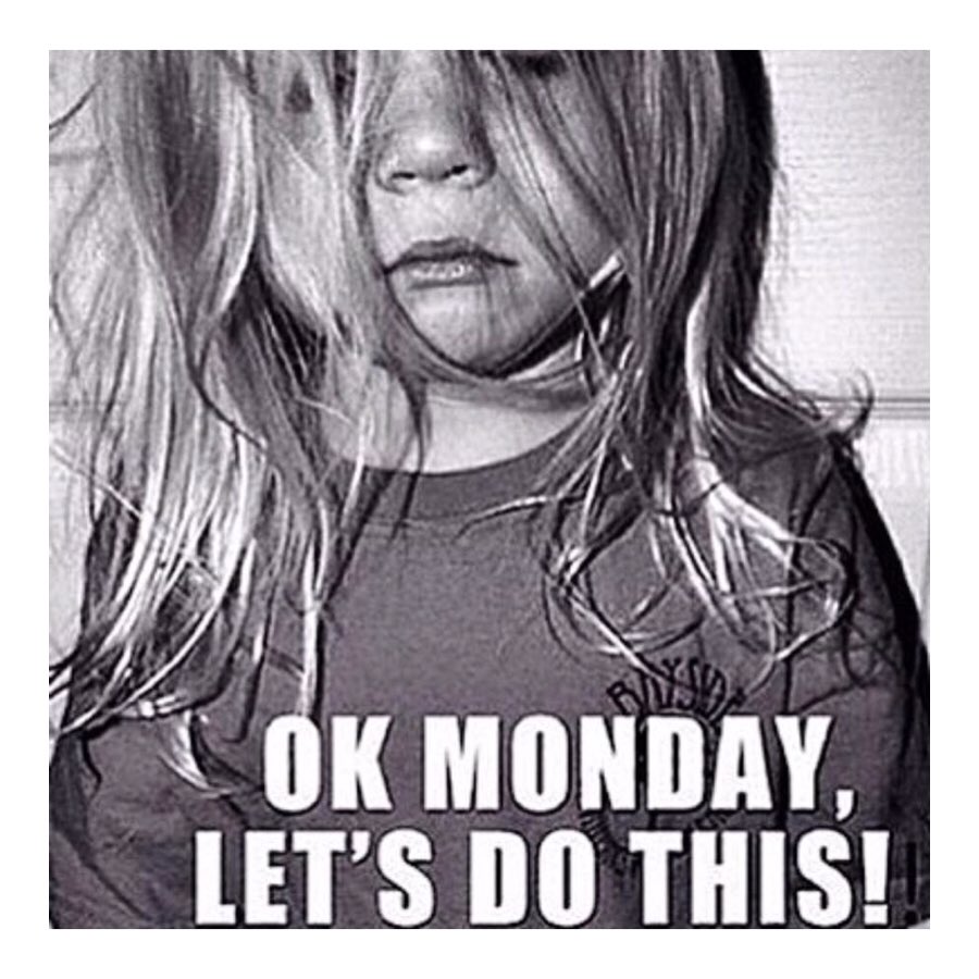 clothesmindeduk's tweet photo. MONDAY💤

#work #uni #life #monday #blonde #blackandwhite #tired #sleepy #letsdothis #ok #nap #lunch #week #dayone https://t.co/SfYbrQxtnJ