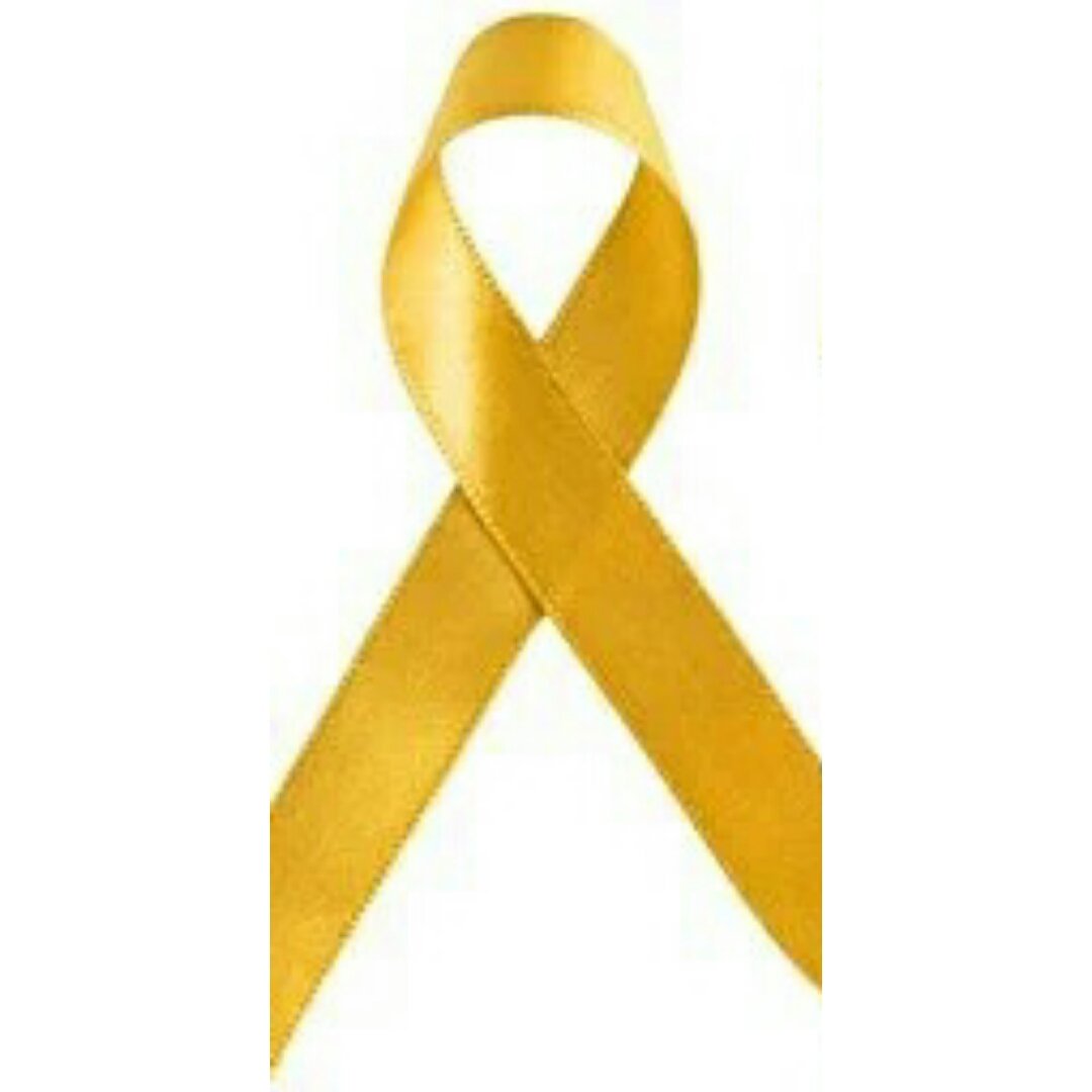 makirivas_'s tweet photo. Por la lucha. Por la fuerza. Por la inocencia de los niños que padecen Cancer. #LuchaContraElCancerInfantil https://t.co/pjakJTn1pR
