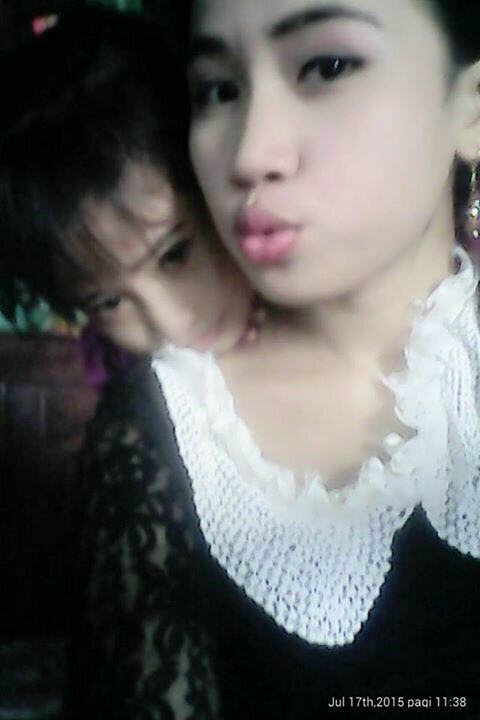 eka342 tweet picture