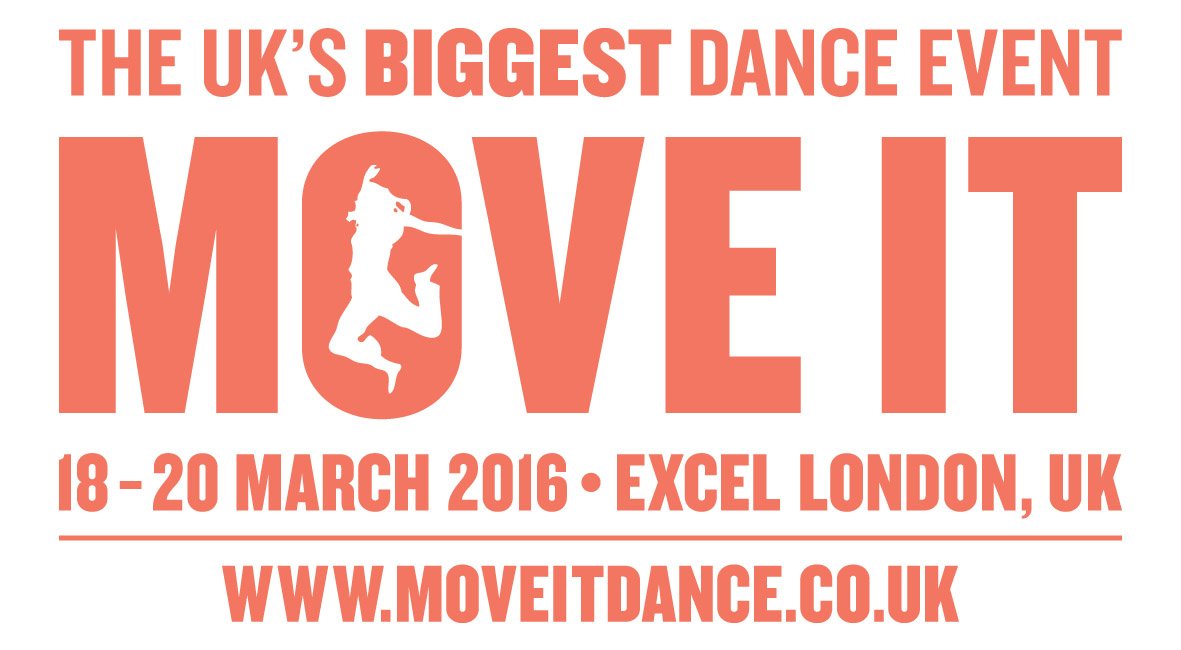 DancersProUK's tweet photo. Check out the NEW @MOVEITSHOW trailer! https://t.co/SIhJS444IJ @kidsccp @singerspro https://t.co/iT6EkxGnVH