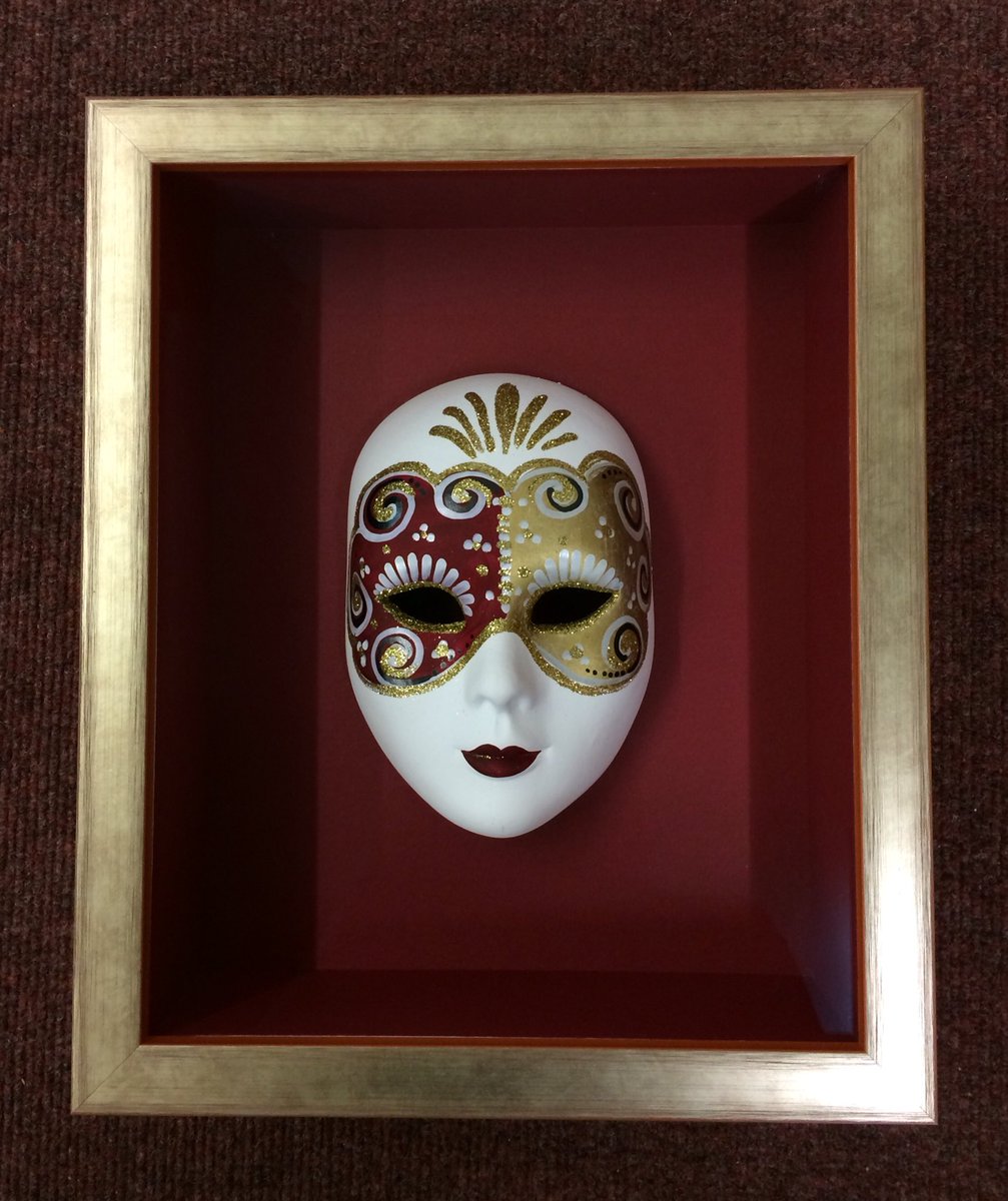 keeleysframing's tweet photo. 40 years of #framing in #Reading ! https://t.co/sjOjABKe0H #bespokeframing #readingforum #getteading #altreading https://t.co/BLfBuKfpch
