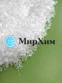 binSatte's tweet image. #7GrammysForTaylor селитры аммиачная купить newrepa.ru/rss.xml