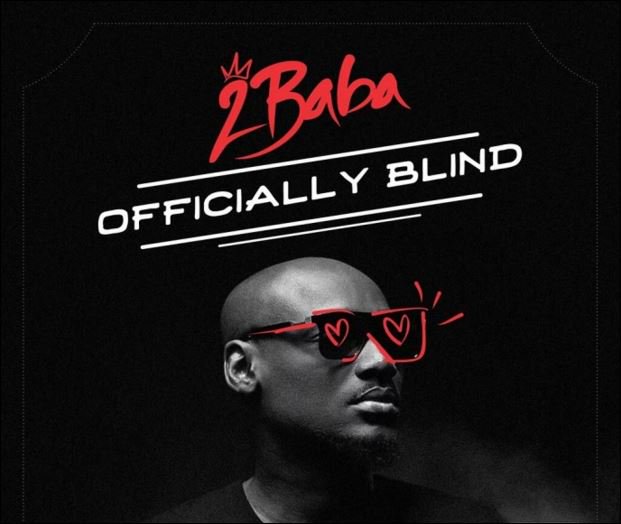 MTVBaseWest's tweet photo. #MTVNews | @official2baba drops new love song ‘Officially Blind’ https://t.co/7aDmstci92 https://t.co/EBCv53AjJb