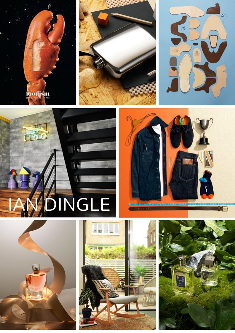 Have you seen who August Management is now representing? bit.ly/1KR8LH3  <a href="/AugustManagemen/">August Management</a> <a href="/iandinglephoto/">Ian Dingle</a>