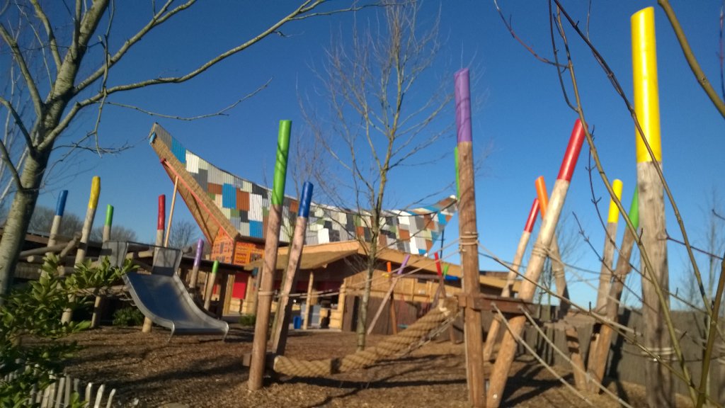 Barry Guest tweet media