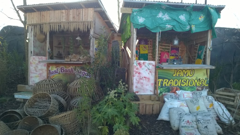 Barry Guest tweet media