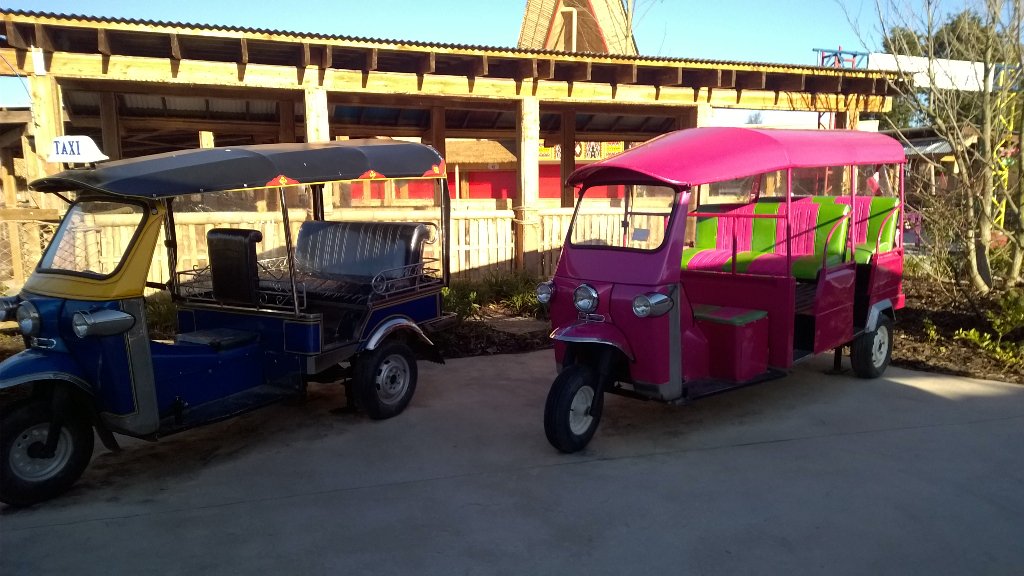 Barry Guest tweet media