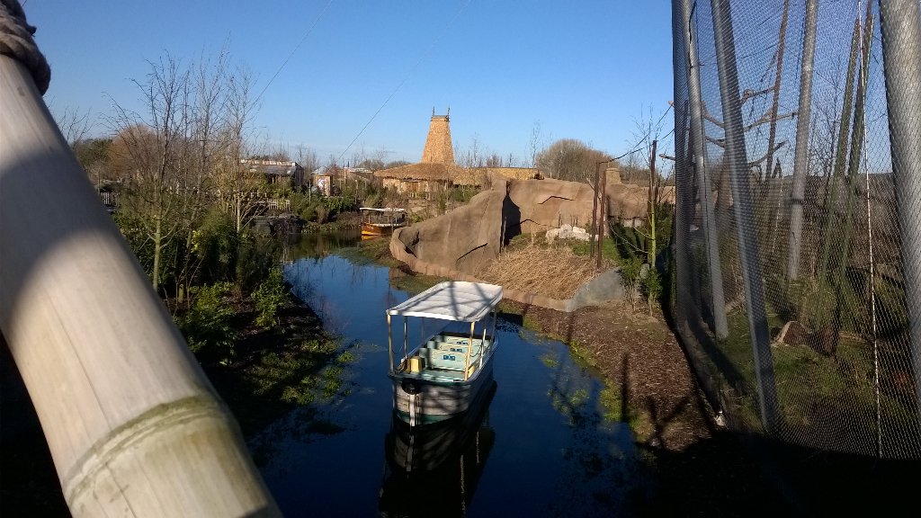 Barry Guest tweet media