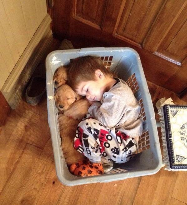 "Hey mom, remember this?" <a href="/KendallPMellark/">Kendal Hawthorne</a>