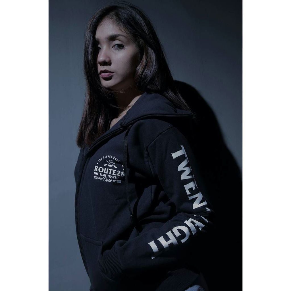 Route28co's tweet photo. #route28co #streetstyle https://t.co/2mwbGvappk https://t.co/gMFifQ6tEA