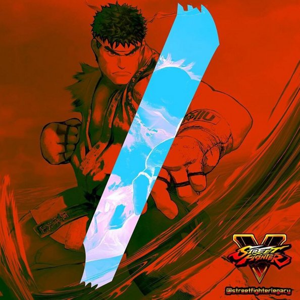 FxT Chile tweet media