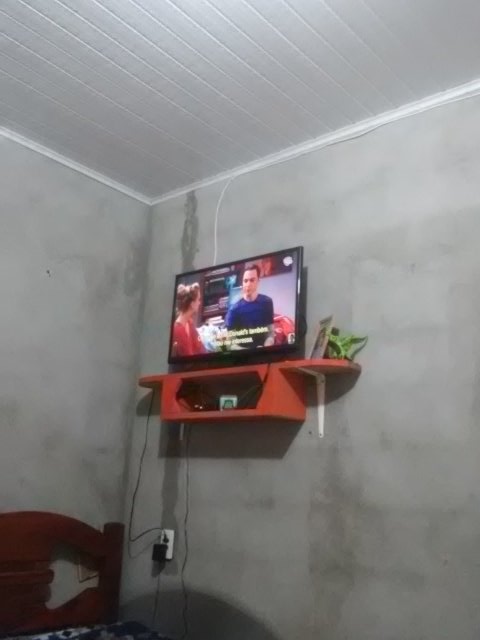 llucas_dev's tweet image. Quem descobrir o seriado dou um retweet = retweet
👍🙏