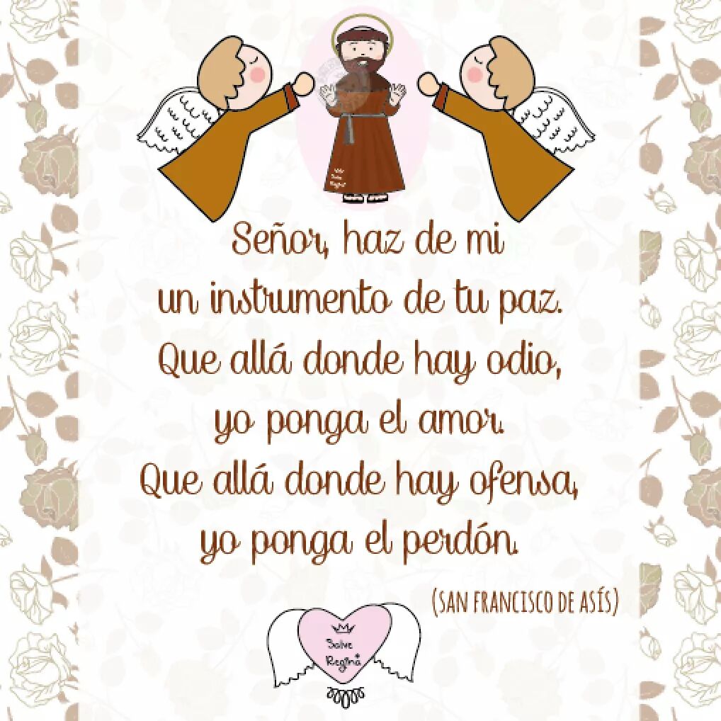 merymusic29's tweet photo. #Franciscus besos Fla @flaviomendoza https://t.co/fLHz0nMIfY