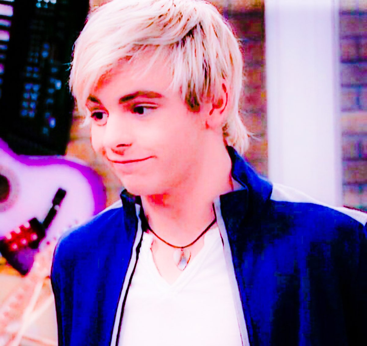 susu_678's tweet photo. #voterosslynch #kca @rossr5 https://t.co/1lG4BZjg6U