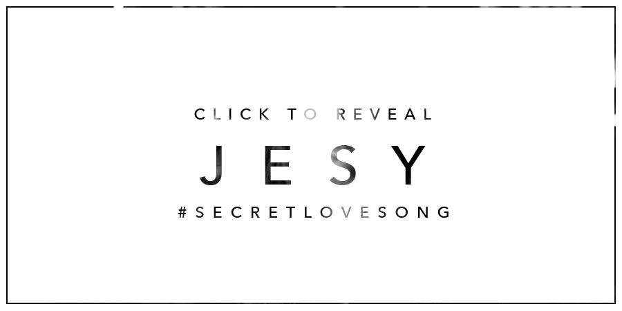 LittleMix's tweet image. 🎧 🎶 Now playing: #SecretLoveSong 🎶 🎧 smarturl.it/SLSitAbm 
smarturl.it/LMSecretloveso… LM HQ x