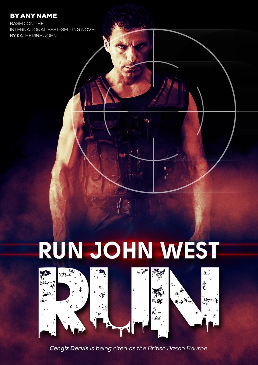 cengizdervis's tweet image. @ByAnyNameMovie @TanabiGroup @OfficialSamira @dan710ths @hanoverpictures @catrincollier byanynamemovie.com