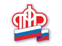 vYeiske's tweet photo. О результатах работы системы гарантирования прав застрахованных лиц в 2015 году https://t.co/VXJSm45wtq https://t.co/mcSHIsvrix