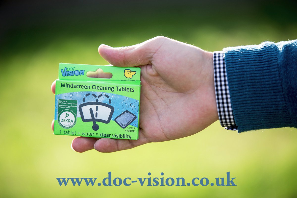 DocVisionUK's tweet image. Cost effective, top quality, simple to use, environmentally friendly! @DocVisionUK goo.gl/mUYpvU