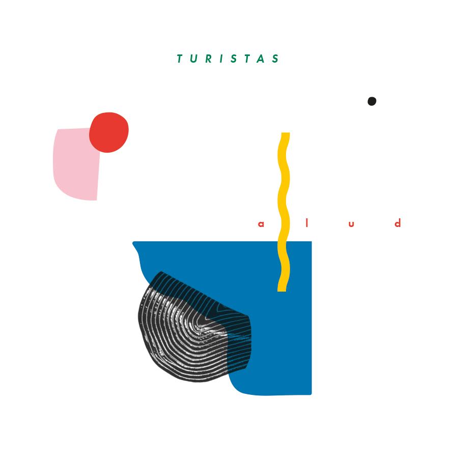 big_thing_music's tweet photo. ¡Atención que llega el disco de debut de @turistasband! ¡Demos la bienvenida a "Alud"!
https://t.co/ju7B3fuBSa https://t.co/HFlv7s8QgU