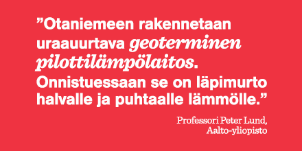 AaltoUniversity tweet picture